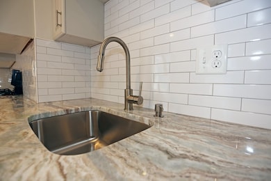 87 Condor St unit 2, Boston, MA 02128 - photo 5