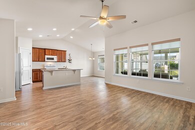 934 Brewster Ct SW, Ocean Isle Beach, NC 28469 - photo 6