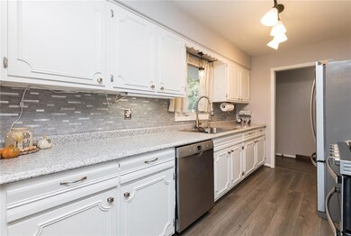 3160 NE 44th Ave, Des Moines, IA 50317 - photo 5