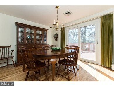 23 Berkshire Dr, Wallingford, PA 19086 - photo 7