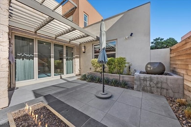 4262 Swift St, Las Vegas, NV 89135 - photo 6