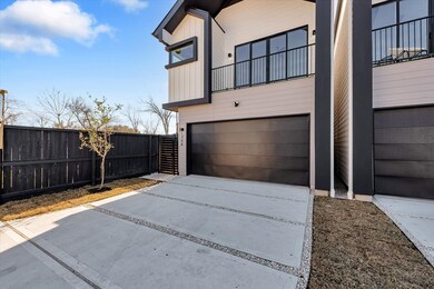 136 E 38th St unit A, Houston, TX 77018 - photo 2