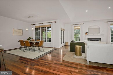 17584 Tedler Cir, Round Hill, VA 20141 - photo 4