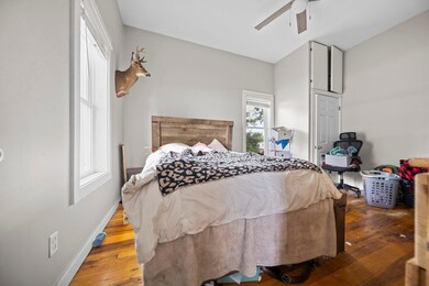 3-web-or-mls-DSC01708