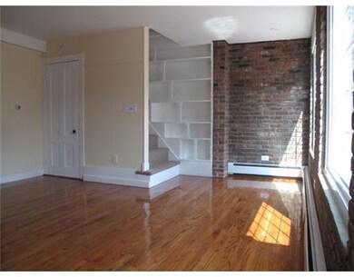 unlisted-address, Cos Cob, CT 06807 - photo 4