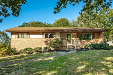 4523 Cloverdale Loop Nick Review-2