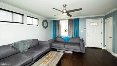 6529 Hilltop Ave, Baltimore, MD 21206 - photo 4