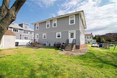 36 Brookfield Rd unit 38, Riverside, RI 02915 - photo 6