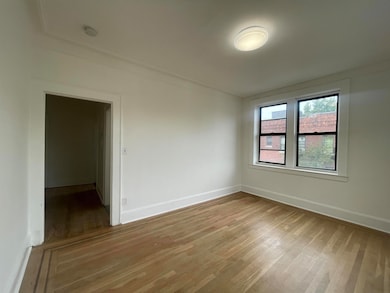 2 Noll Place unit 2, Newark, NJ 07106 - photo 4