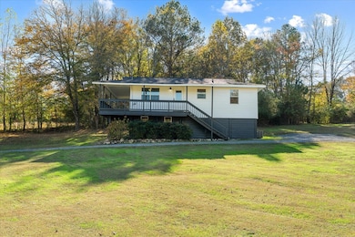 797 Nelson Kile Rd NE, Dalton, GA 30721 - photo 2