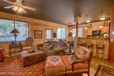 Great Room Floorplan