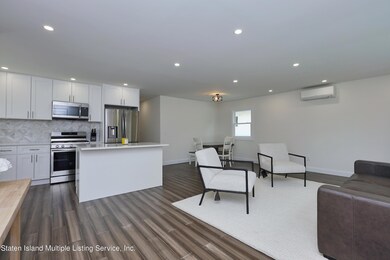 300 Katan Ave, Staten Island, NY 10308 - photo 7