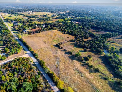 2 96th Ave NE, Norman, OK 73026 - photo 4