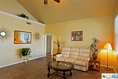 1313 Bluebird Trail, Copperas Cove, TX 76522 - photo 7