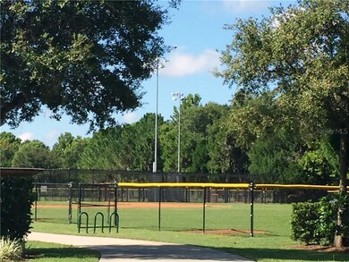 256 Cape Harbour Loop unit 108, Bradenton, FL 34212 - photo 6