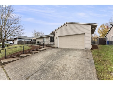 1530 SE 5th St, Gresham, OR 97080 - photo 2