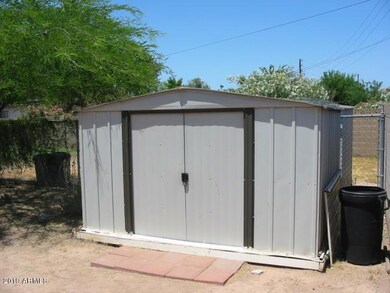 4809 S La Rosa Dr unit B, Tempe, AZ 85282 - photo 4