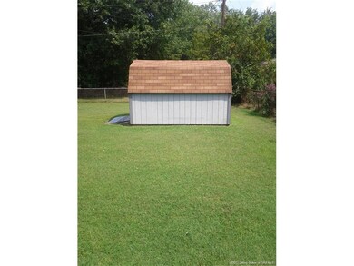 223 Greendale Dr, New Albany, IN 47150 - photo 7