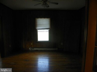 1926 E Tedious Creek Rd, Toddville, MD 21672 - photo 4