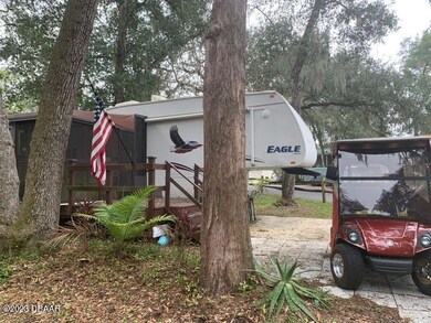 pic lot 239 5