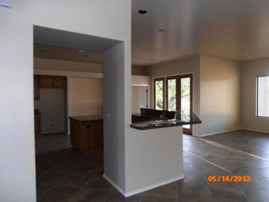 unlisted-address, Cornville, AZ 86325 - photo 5