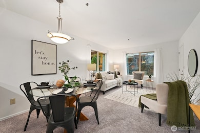 1910 W Casino Rd unit 213, Everett, WA 98204 - photo 4