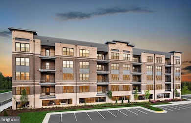 MetroPark at Arrowbrook unit 30304, Herndon, VA 20171 - photo 3