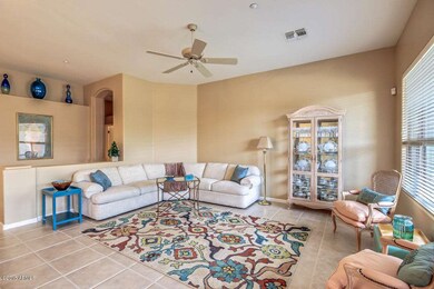 10505 E Acacia Dr, Scottsdale, AZ 85255 - photo 7