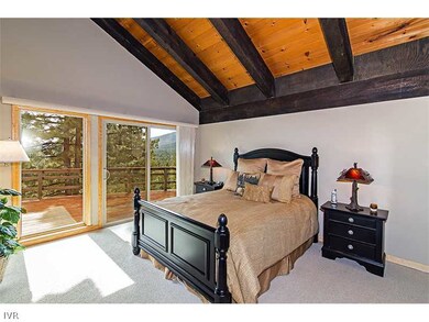 Master Bedroom.
