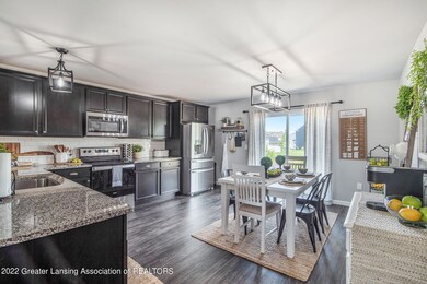 HDP053-i1830-Kitchen1