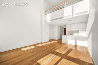 301 E 61st St unit 5D, New York, NY 10065 - photo 6