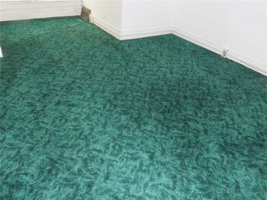 860 Beaver Ave, Midland, PA 15059 - photo 5