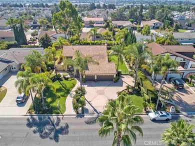 8542 Emerywood Dr, Buena Park, CA 90621 - photo 5