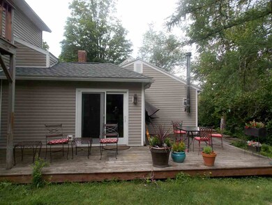 63 Prospect Hill Rd, Walpole, NH 03608 - photo 4