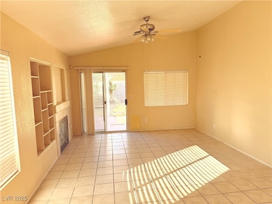 5320 Fall Meadows Ave, Las Vegas, NV 89130 - photo 3
