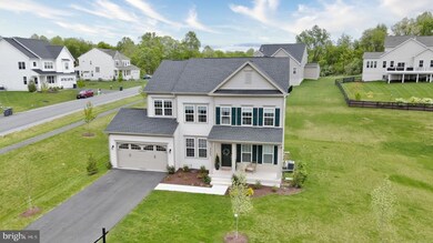 35943 Fieldside Way, Round Hill, VA 20141 - photo 4