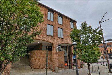 77 W Broad St unit 4, Bethlehem, PA 18018 - photo 2