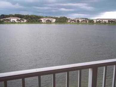 5035 Wiles Rd unit 106, Coconut Creek, FL 33073 - photo 3