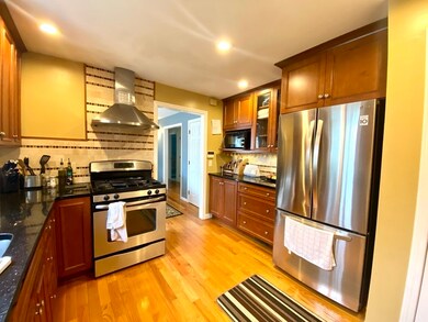 24 Arbor Dr, Shrewsbury, MA 01545 - photo 7