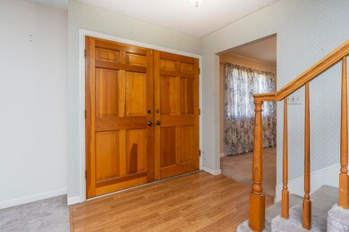 202 Wilson St, Berea, KY 40403 - photo 4