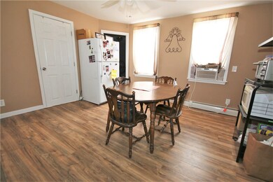 35 South St, Pawtucket, RI 02860 - photo 2