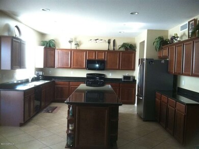 Kitchen1