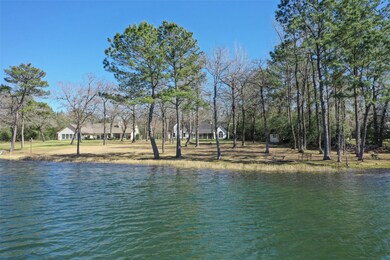 2419 Pebble Lake Dr, Magnolia, TX 77354 - photo 6