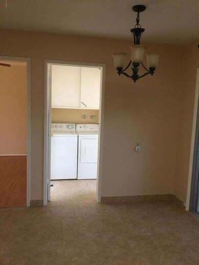 10880 W Santa fe Dr, Sun City, AZ 85351 - photo 4