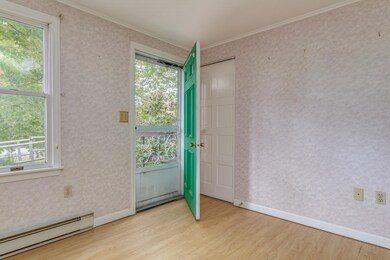 103 Webster Mills Rd, Chichester, NH 03258 - photo 3