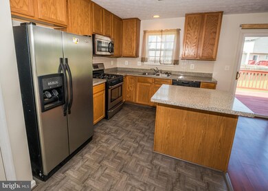 2807 Captains Cove Ct, Edgewood, MD 21040 - photo 5