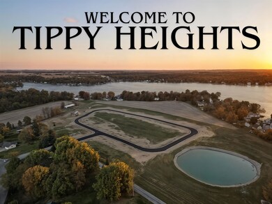 Lot 38 Tippy View Dr unit 38, Leesburg, IN 46538 - photo 2