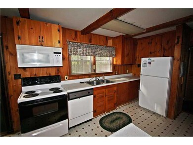 59 Hall Rd, Buxton, ME 04093 - photo 7