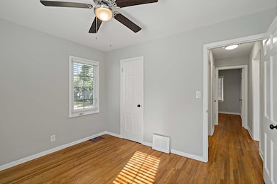 4532 2nd St NE, Minneapolis, MN 55421 - photo 6