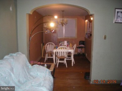 4314 Marple St, Philadelphia, PA 19136 - photo 3
